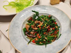-清湘宴餐厅(秀峰山公园店)