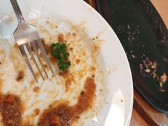 -萨莉亚意式餐厅(深圳北站店)