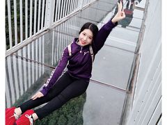 -牛鱼嘴原始生态风景区