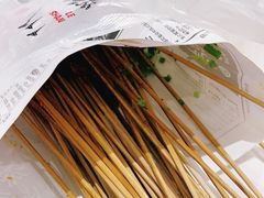 -乐乐姐超级土豆(中关村5号店)