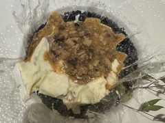 -王品牛排(合肥万象城店)