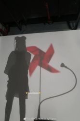 -幸运7纹身刺青Lucky7tattoo