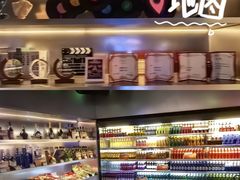 -星聚会KTV(南翔印象城MEGA店)