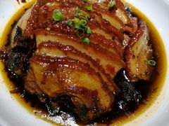 -南京人家(盛京大奥莱店)