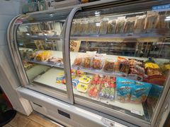 -一鸣真鲜奶吧(卫岗店)