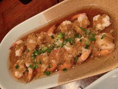 -外婆家(西溪印象城店)