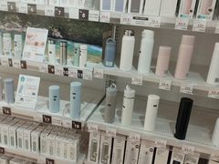 -NITORI 宜得利家居(上海金桥啦啦宝都店)