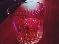 -TIME BAR&一贯料理(文星广场店)