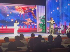 -中街刘老根大舞台