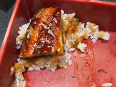 -鮨政·Omakase(港汇恒隆广场店)