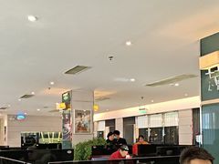 -渝信川菜(工体店)