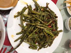 -吴记酱骨炖菜馆(西大直街店)