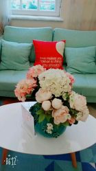 -新蝶变皮肤管理中心