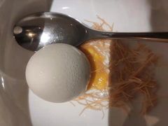 -三利音·东方司宴(外滩店)