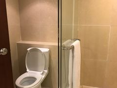 -香港皇家太平洋酒店