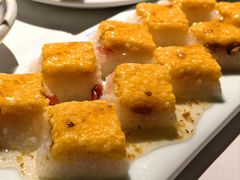 -龍聚祥烧麦馆(鼓楼店)