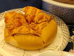 -翠园(成都太古里店)