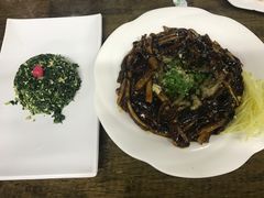 -协和菜馆(凤凰街店)