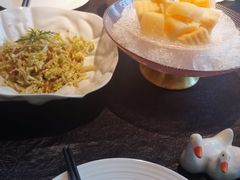 -太守宴·蘭院(天塔店)