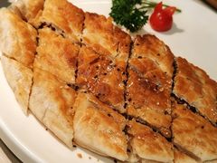 -俏牛哥鲜牛肉牛肆馆(重庆天地店)