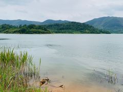 -雅达·阳羡溪山小镇中心