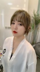 -AYO SALON