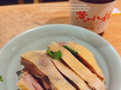 -苏堂阳春面•九年庆(北京路天河城店)