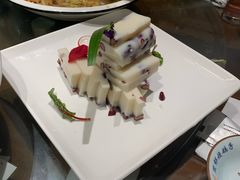 -燕郊烧鸽子(广安路店)