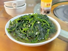 -邮电新村嘉积鸭美味园