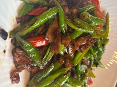 -王家大院·南京菜(湛江路总店)