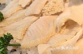 Signature New Zealand Beef Tripe