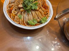 -钵家大院·地道湖北菜(江夏·大花岭店)