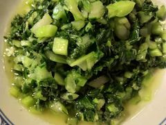 -小柴米·传统江西菜(八一广场店)