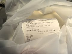 -功德林(南京西路店)