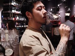 -Brut Eatery悦璞食堂(建国东路店)