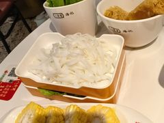 -八合里潮汕鲜牛肉火锅(上海汇智广场店)