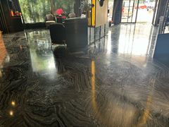 -索拉古贝(义乌北苑店)