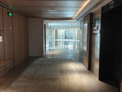 -上海佘山世茂艾美酒店