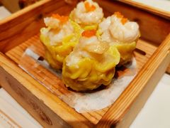 -悦满楼·西关名点·湛江名菜(航空综合大厦店)