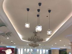 -逸派咖啡 EPARKCOFFEE(广安门店)
