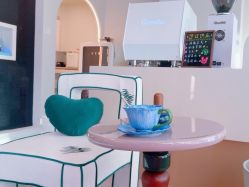 -海菲秀·飞顿牛奶光·LDM官方授权中心美轮美浣瓷感美肌