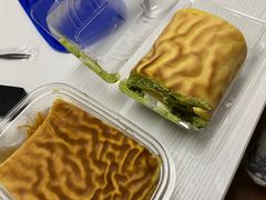 -纯坊佳哥手作(江汉路店)