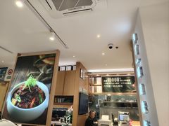 -谷田稻香·砂锅菜(汇暻广场店)