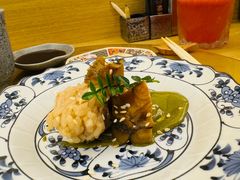 -鮨政·Omakase(万象城店)