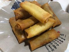 -到味·蒙小铁羊肉馆(粮道街总店)