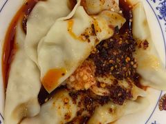 -钟水饺(339店)