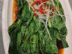 -江南原著(中联广场店)