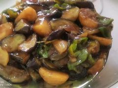 -大班家政月嫂育儿嫂(总部店)