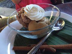Bumbu&nbsp;Bali-DiAtas by Art Cafe Bumbu Bali