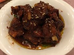 -旭龙鱼头王(航华店)